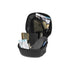 BOLSA DE DEPOSITO CLICK SISTEM 03